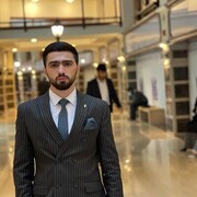  ,  Abdurauf, 27