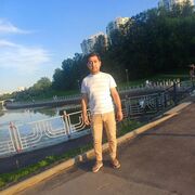 ���������� ������, ���� ������� �����, 33 ����, ������������ ��� ����� � ���������