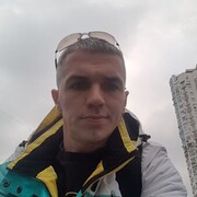 ���������� ����, ���� ������� ���������, 44 ����, ������������ ��� ������, ����� � ���������