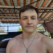 ���������� ���������, ���� ������� �������, 37 ���, ������������ ��� ������, ����� � ���������