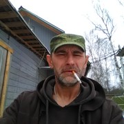  ,   , 57 ,  
