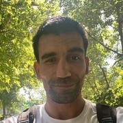  ,   , 30 ,   ,   , c , 