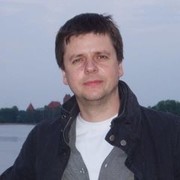  ,   Robertito, 47 ,   ,   , c , 