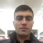 ���������� ������, ���� ������� ASHOT, 45 ���, ������������ ��� ������, ����� � ���������, c�������� ���������