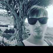 ���������� �����-���������, ���� ������� �������, 35 ���, ������������ ��� ������, ����� � ���������