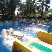 ���������� ��������, ���� ������� �������, 32 ����, ������������ ��� ������, ����� � ���������