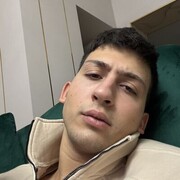 ���������� ������, ���� ����� �����, 19 ���, ������������ ��� ������, ����� � ���������, c�������� ���������