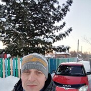  ,   , 39 ,   c 