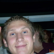 ,   Andrei 1990, 34 ,  
