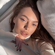 ���������� �����-���������, ���� ������� �����, 23 ����, ������������ ��� ������, ����� � ���������