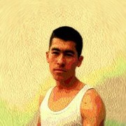  ,   941038505, 32 ,     , c 
