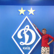  ,   , 45 ,     , c 