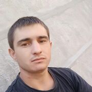 ���������� ������, ������� �������, 31