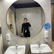 ���������� �������, ���� ����� �����, 22 ����, ������������ ��� ������, ����� � ���������