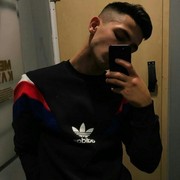  ,   Aleksei, 27 ,   