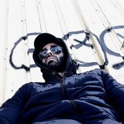  ,   Daggy, 34 ,   ,   