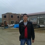 ���������� �����������-��-�����, ���� ������� �������, 39 ���, ������������ ��� ������, ����� � ���������, c�������� ���������, ���������