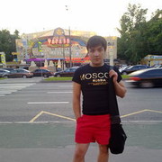  ,   , 39 ,     , c , 