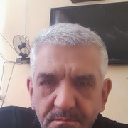  ,   Ramiz, 67 ,     , c 