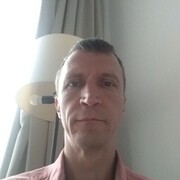  Zabkowice Slaskie,  Konstantin, 52