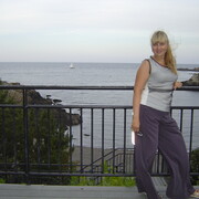  Swampscott,   Piter, 51 ,     , c 