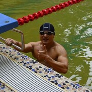 ���������� ���������, ���� ������� �������, 39 ���, ������������ ��� ������, ����� � ���������, ���������