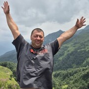 ���������� ����, ���� ������� ��������, 47 ���, ������������ ��� ������, ����� � ���������, c�������� ���������