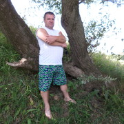  ,   , 50 ,     , c 