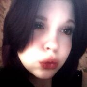 ���������� ������, �����