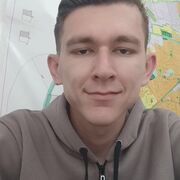  ,  Nurbek, 24