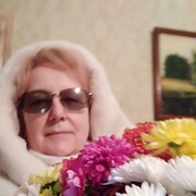  ,   , 62 ,   ,   , c 