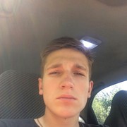  ,   , 30 ,   ,   , c 