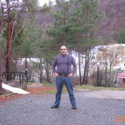  ,  HRAIR MEGA, 41