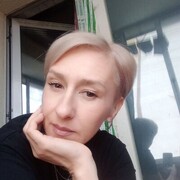 ���������� �����, ���� ������� �����, 39 ���, ������������ ��� ������, ����� � ���������