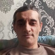 ���������� ���������, ���� ������� �����, 48 ���, ������������ ��� ������, ����� � ���������, c�������� ���������