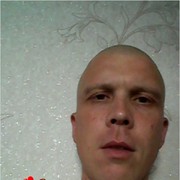   ,  , 43