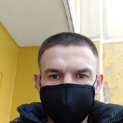 ���������� ������, ���� ������� ��������, 38 ���, ������������ ��� ����� � ���������, c�������� ���������