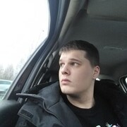 ���������� ������������, ���� ������� ������, 28 ���, ������������ ��� ������, ����� � ���������