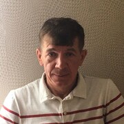 ���������� ������������, ������� ���, 53