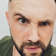 ���������� �����, ���� ������� ����, 39 ���, ������������ ��� ����� � ���������, c�������� ���������, ���������