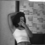   ,   , 22 ,     , c 