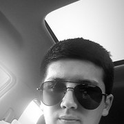  ,   Johongir, 24 ,   ,   , c 