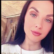 ���������� �������, ���� ������� ��������, 29 ���, ������������ ��� c�������� ���������