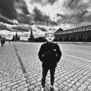 ���������� ���������, ���� ����� STANISLAV, 24 ����, ������������ ��� ����� � ���������, c�������� ���������, ���������