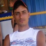  ,   Vasilii, 45 ,   ,   , c 