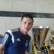  ,   , 41 ,   ,   , c , 