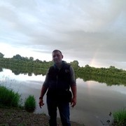 ���������� ����, ���� ������� �������, 38 ���, ������������ 