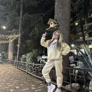 ���������� ���, ���� ������� ������, 30 ���, ������������ ��� ����� � ���������, c�������� ���������