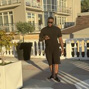  ,   Chisom, 38 ,   c 