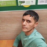 ���������� ������, ���� ������� ����, 39 ���, ������������ ��� ������, ����� � ���������